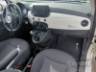 2015 FIAT 500 