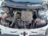 2019 VOLKSWAGEN GOL 