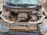2025 FIAT STRADA 