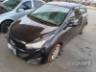 2014 HYUNDAI HB20 
