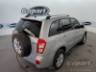 2015 CHERY TIGGO 