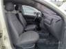 2013 VOLKSWAGEN VOYAGE 