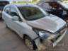 2018 FORD KA 