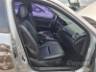 2012 MERCEDES BENZ CLASSE C 
