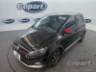 2016 VOLKSWAGEN FOX 