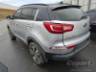 2012 KIA SPORTAGE 