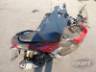 2026 HONDA ADV 