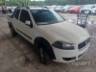 2013 FIAT STRADA 