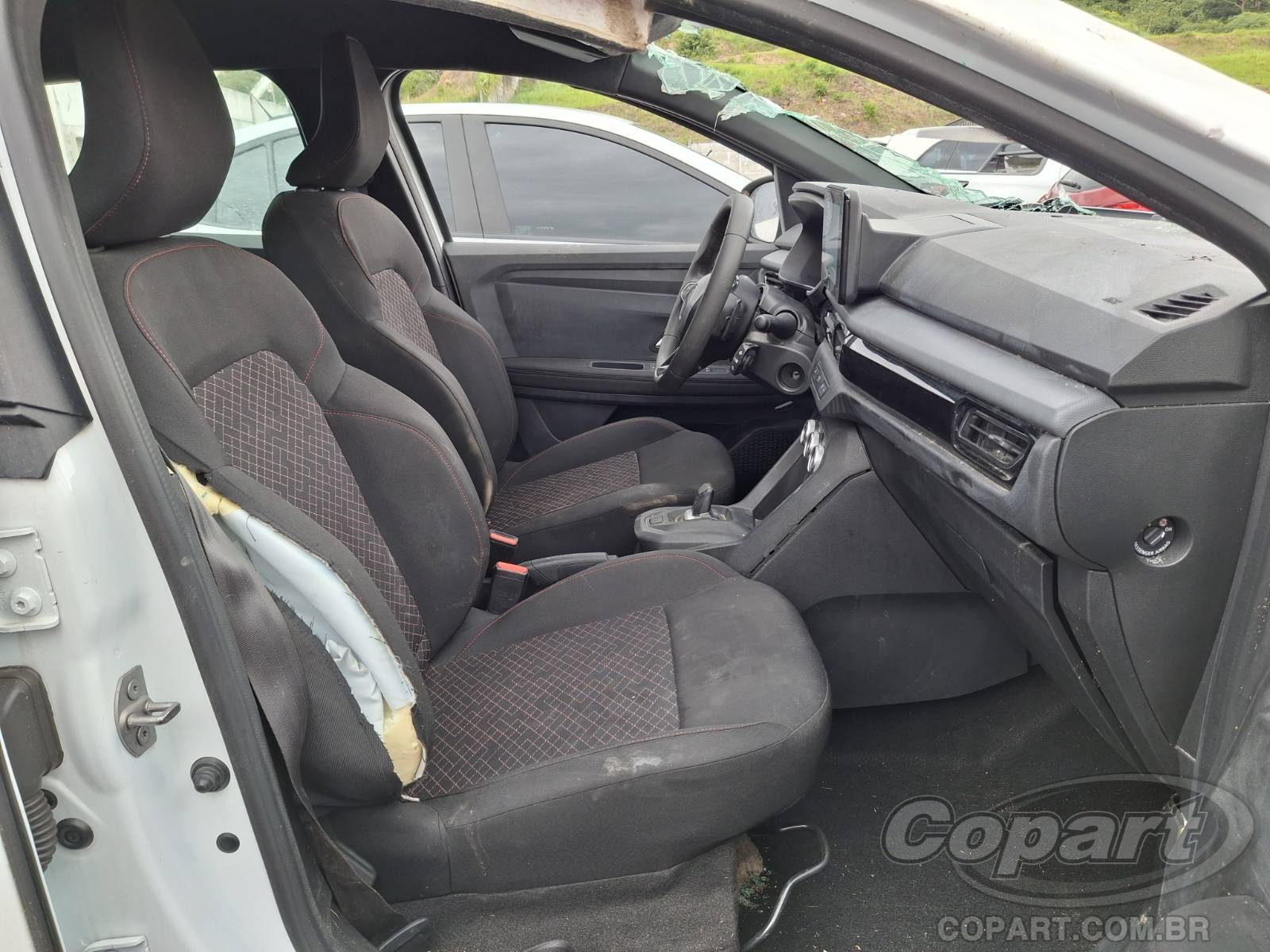 Foto 5: 2025 RENAULT KARDIAN