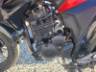 2024 YAMAHA FZ25 FAZER 