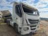 2017 IVECO STRALIS 