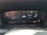 2026 JEEP COMMANDER 