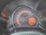 2014 FIAT UNO 