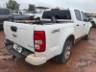 2023 CHEVROLET S10 CABINE DUPLA 