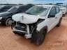 2025 RENAULT KWID 