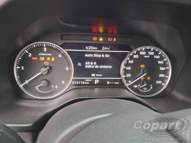 2026 MITSUBISHI Triton 