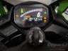2026 KAWASAKI NINJA ZX-4R 