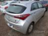 2015 HYUNDAI HB20 