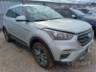 2017 HYUNDAI CRETA 
