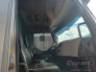 2013 VOLVO VM 