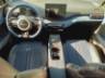 2025 BYD DOLPHIN MINI 