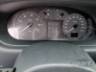 2000 RENAULT SCENIC 