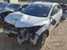 2018 HONDA HR-V 