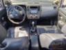 2013 NISSAN TIIDA 