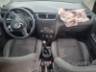 2013 VOLKSWAGEN FOX 