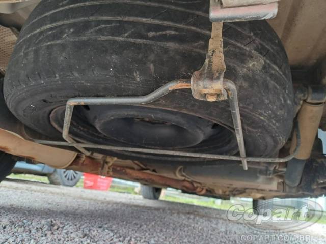 2009 CITROEN XSARA PICASSO 