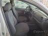 2014 VOLKSWAGEN GOL 