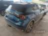 2022 VOLKSWAGEN T-CROSS 