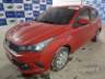2019 FIAT ARGO 