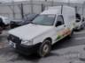 2013 FIAT FIORINO FURGAO 