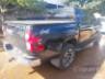2023 TOYOTA HILUX CD 