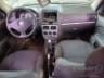2008 FIAT PALIO 