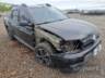 2019 RENAULT DUSTER OROCH 