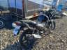 2020 YAMAHA YBR 150 FACTOR 