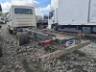 2014 IVECO DAILY CHASSI 