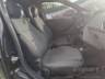 2013 CHEVROLET MONTANA 