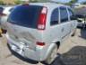 2004 CHEVROLET MERIVA 