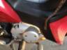 2013 HONDA BIZ 
