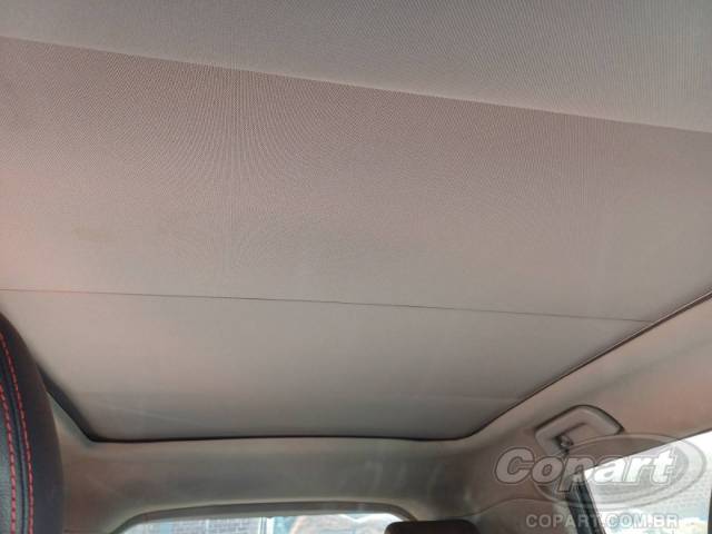 2020 CAOA CHERY TIGGO 5X 