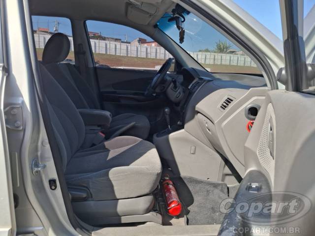 2012 HYUNDAI TUCSON 