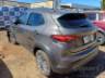 2026 FIAT PULSE 