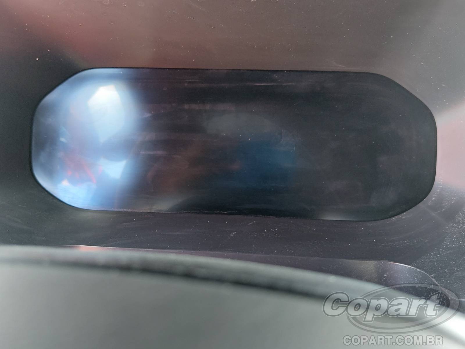 2026 CAOA CHERY TIGGO 7 — foto 8 de 10