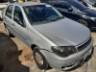 2007 FIAT PALIO 