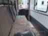 2010 FORD CARGO 815 