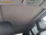 2012 MITSUBISHI ASX 