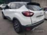 2020 RENAULT CAPTUR 